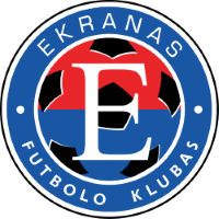 Former team badge icon