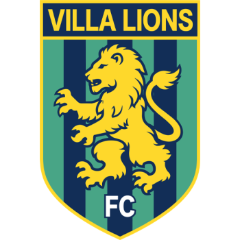 Team Badge