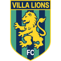 Team Badge