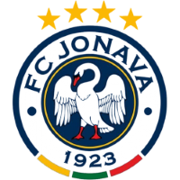 Former team badge icon