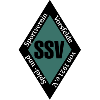 Team Badge