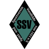 tiny away badge icon