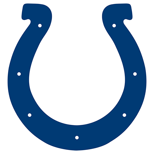 Team Badge icon