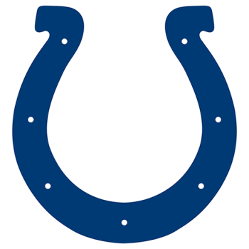 away team icon