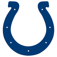 Team Badge