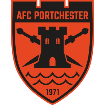 Team Badge