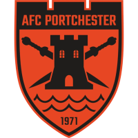Team Badge