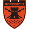 tiny away badge icon