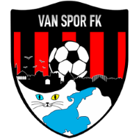 Former team badge icon