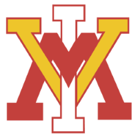 Former Youth team icon