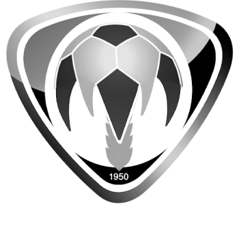 Team Badge
