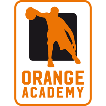 home team badge