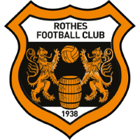 Team Badge