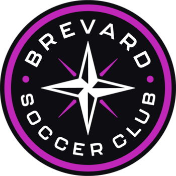 home team badge