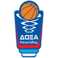 AE Doxa Lefkadas