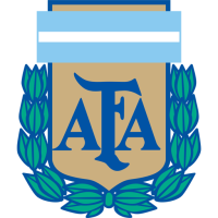 Former team badge icon