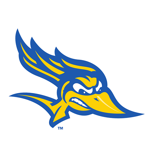 Cal State Bakersfield Women