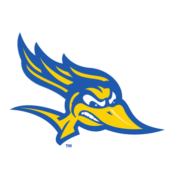 Team Badge