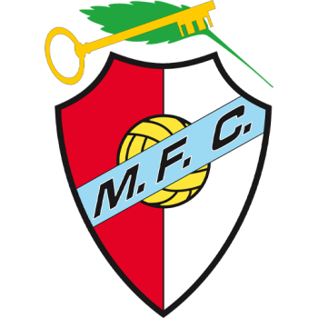 team badge