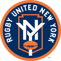 Former team badge icon