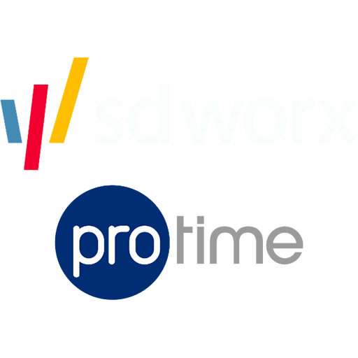 Team SD Worx–Protime Women