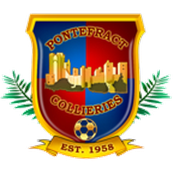 home team badge