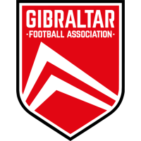 Former team badge icon