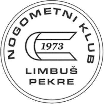 home team badge