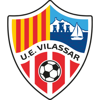home team badge