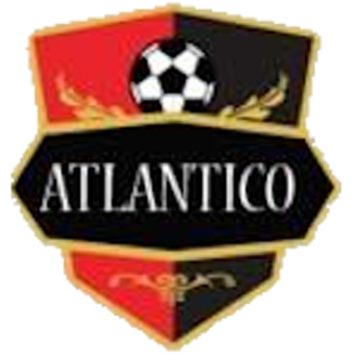 Team Badge icon