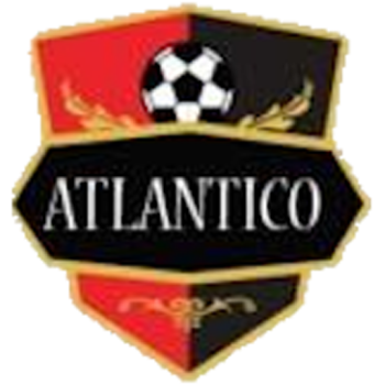 Team Badge