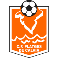 Team Badge