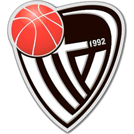 Team Badge icon