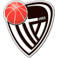 Former team badge icon