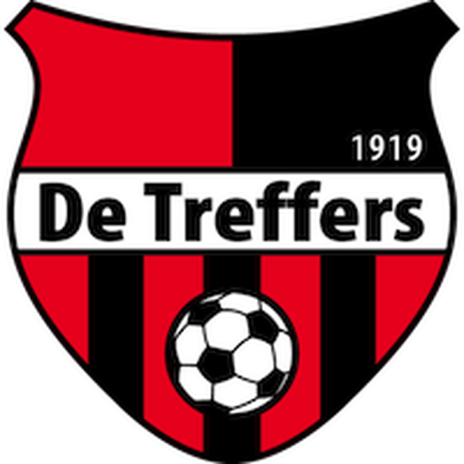 De Treffers