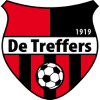 Former team badge icon