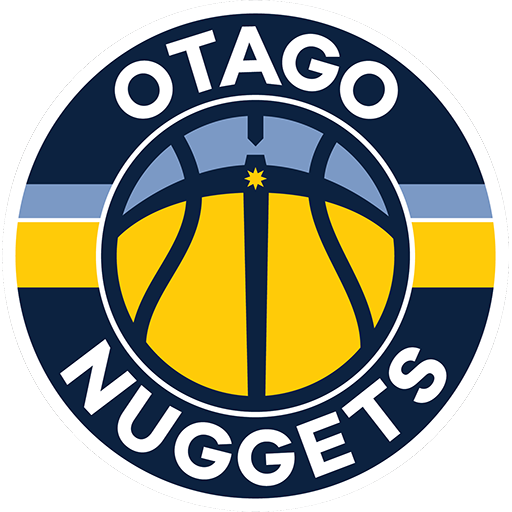 Otago Nuggets