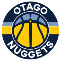 Otago Nuggets