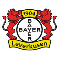 Former team badge icon