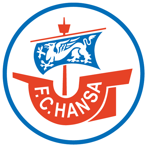 Team Badge icon