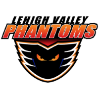 Former team badge icon