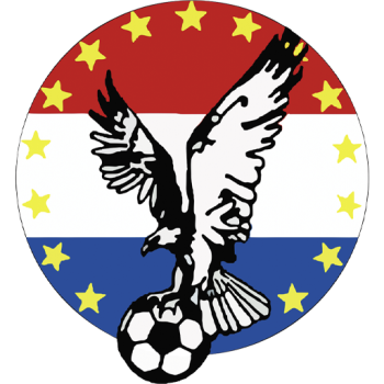 Team Badge