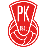 MiPK badge