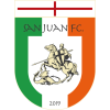 Chaco