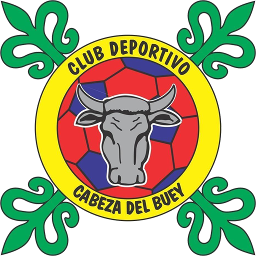 Cabeza del Buey