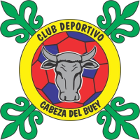 Team Badge