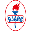 Stabæk