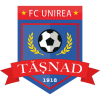 Unirea Tășnad badge