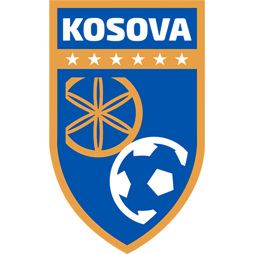 Team Badge icon