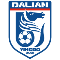 Team Badge